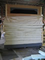 mattress