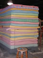 mattress