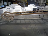 mattress