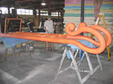 mattress