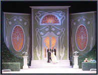 cenerentola