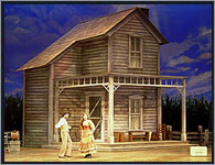 Oklahoma