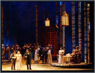 onegin